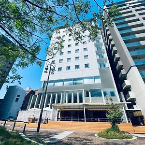 hotel-flex-hiroshima.hotelsinhiroshima.com/