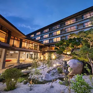 miyajima-grand-hotel-arimoto.hotelsinhiroshima.com/