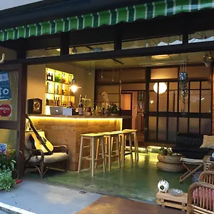 guesthouse-azito.kanagawa-hotels.com/