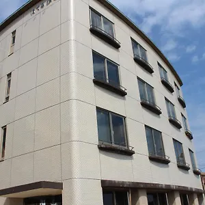 汐彩酒店 藤泽市