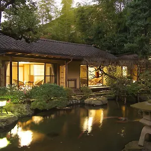gyokutei.kanagawa-hotels.com/