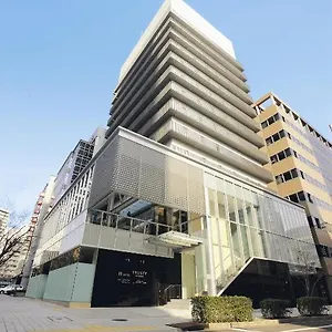 https://hotel-trusty-kobe-kyukyoryuchi.hotels-osaka.net