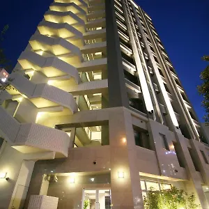 urbain-hiroshima-executive.hotelsinhiroshima.com/