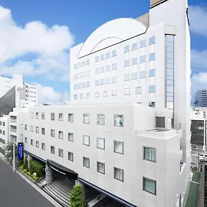 mystays-ueno-east.alltokyohotels.com/