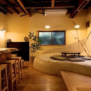 guest-house-tent.kanagawa-hotels.com/