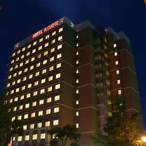 il-cuore-namba.hotels-osaka.net/
