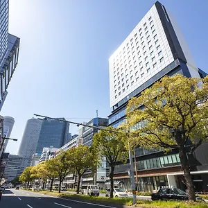 三交旅馆grande名古屋 名古屋